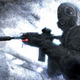 Illustration for article titled Next Call of Duty Penciled In For 2009